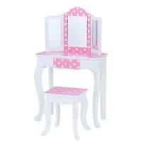 Buy White Kids Table Chair Sets Online At Overstock Our Best Kids Toddler Furniture Deals