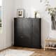 Option Black