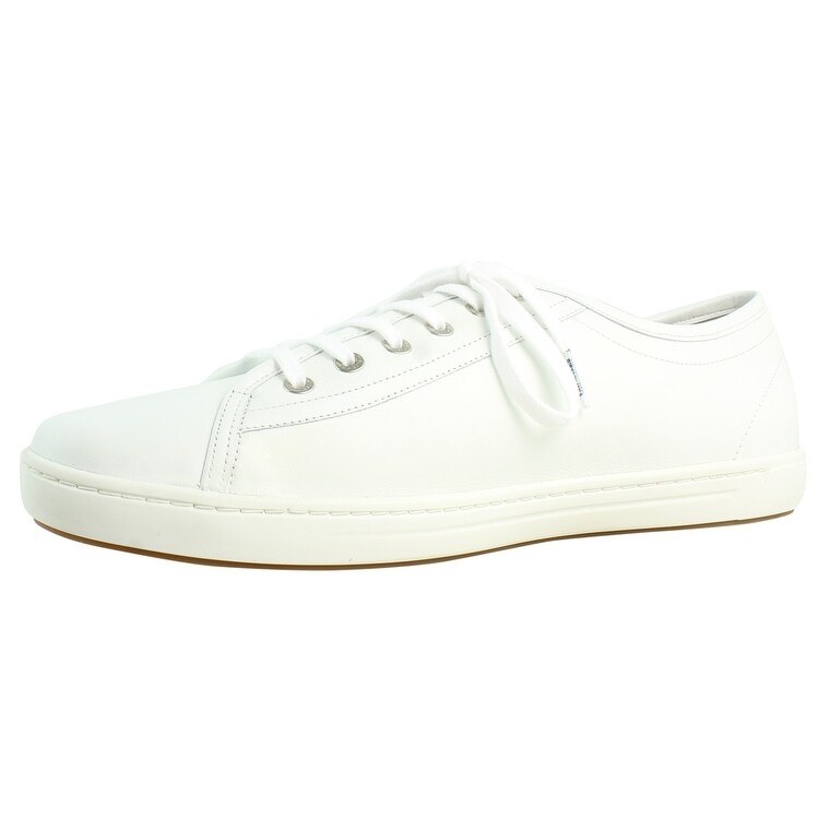 birkenstock tennis shoes