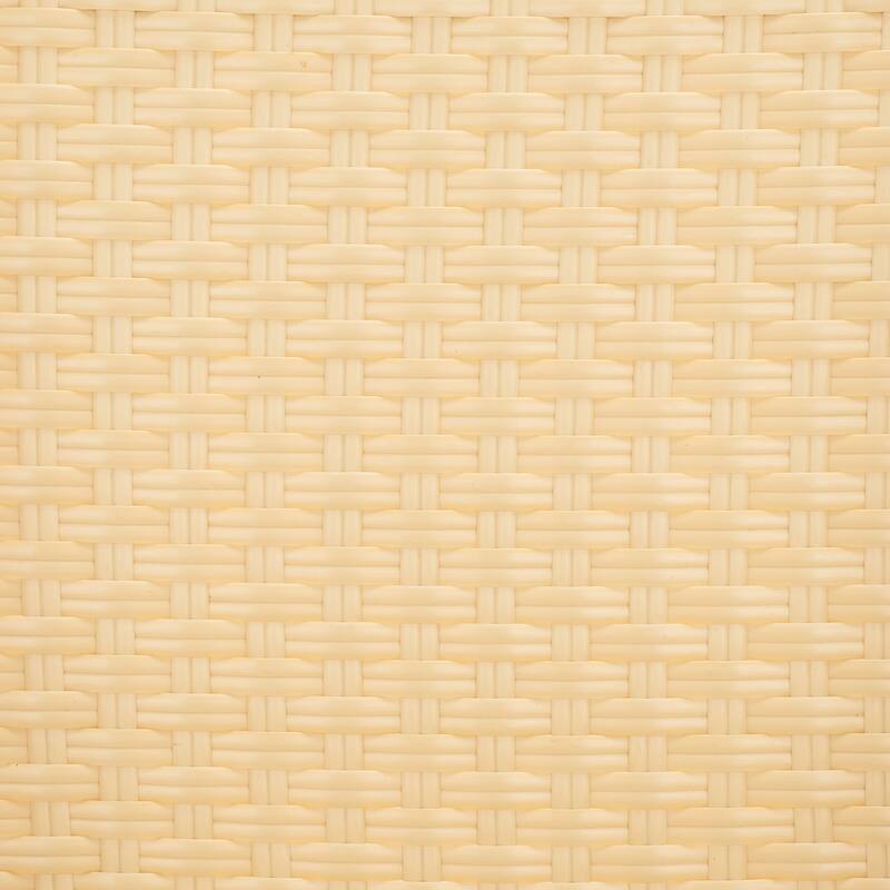 SAFAVIEH Doreth Arm Chair (Set of 2) - 23Wx36Dx25H