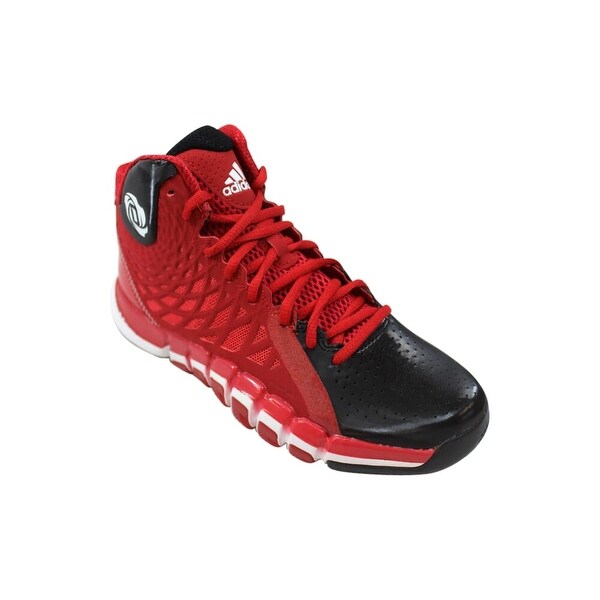 adidas d rose 773 iii low adidas d rose 773 iii low