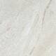 Option White