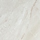 Option White