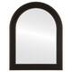 Option Rubbed Bronze