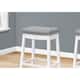 Option Grey