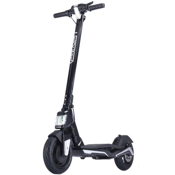 Shop Mototec Mad Air 36v 10ah 350w Lithium Electric Scooter Overstock 29820185 Teens Blue