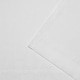 preview thumbnail 4 of 26, ATI Home Belgian Sheer Hidden Tab Top Curtain Panel Pair