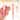 18 Pcs Colorful Noise Makers Plastic Party Blowers Party Favors for Birthday Parties Holiday