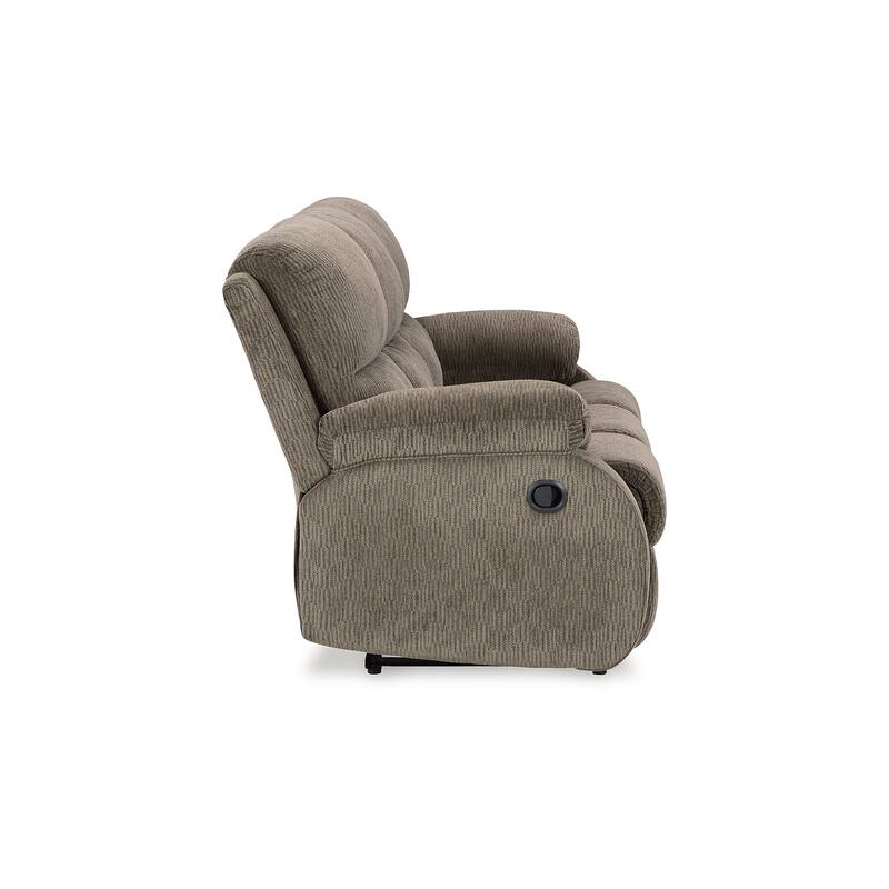 Signature Design by Ashley Scranto 3-Piece Upholstery Package - 86"W x 40"D x 41"H