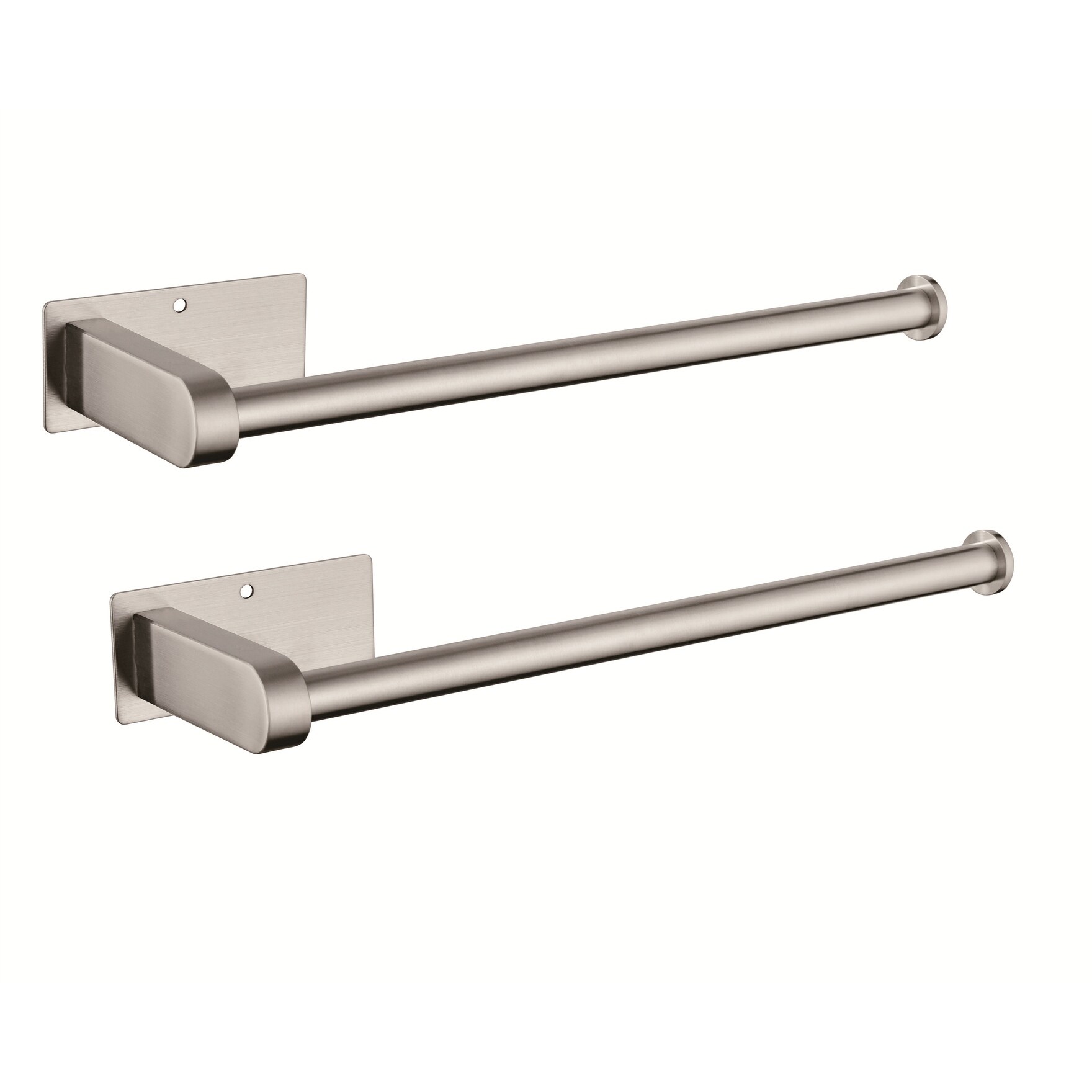 Bed bath and beyond paper towel holder wall mount shop