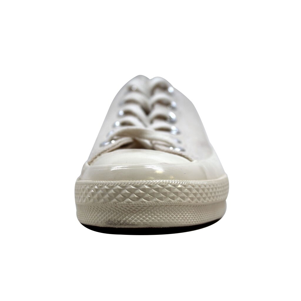 converse 151230c
