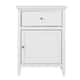 Option White