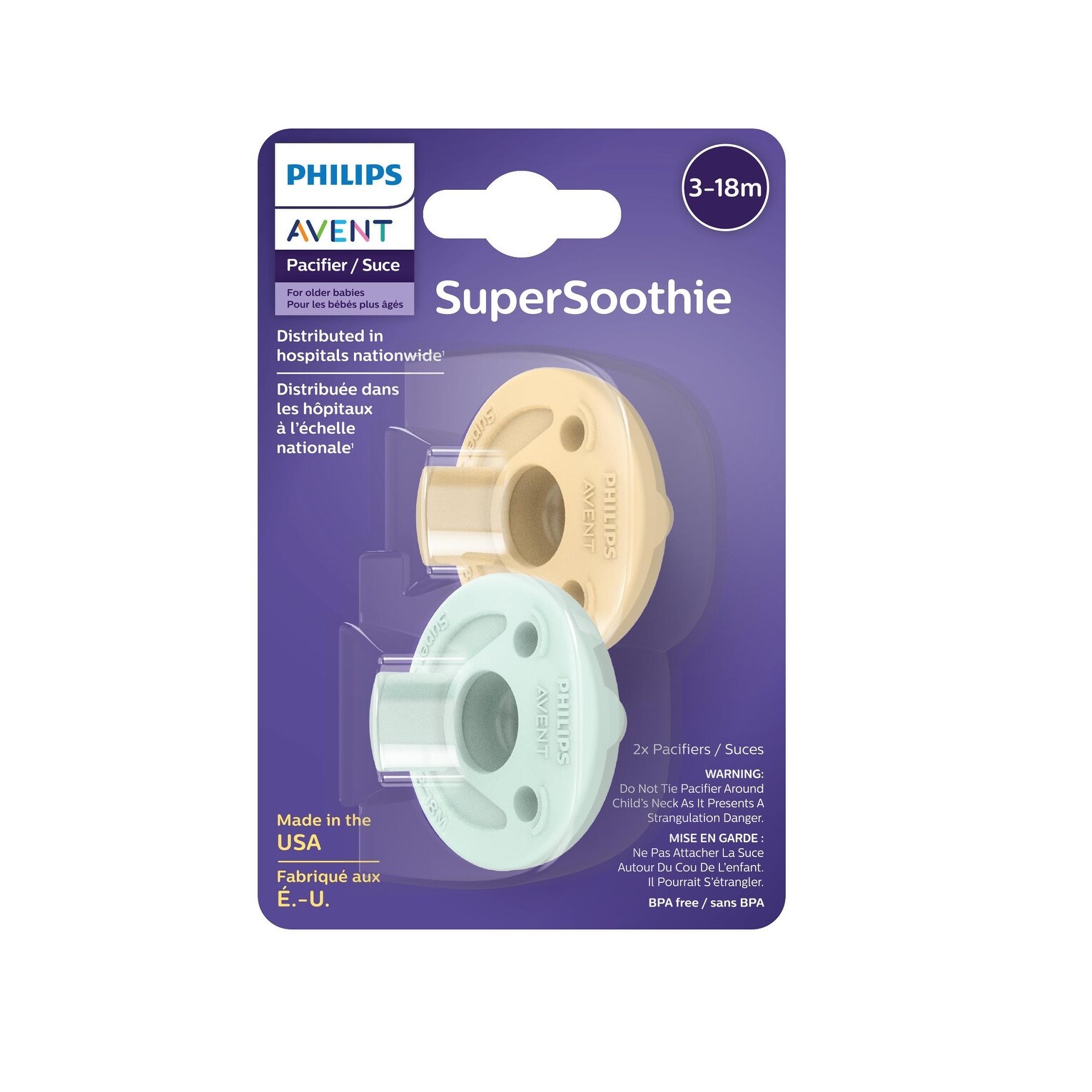 product-thumb