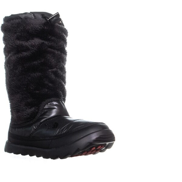 The north face shoes outlet online shopping sale