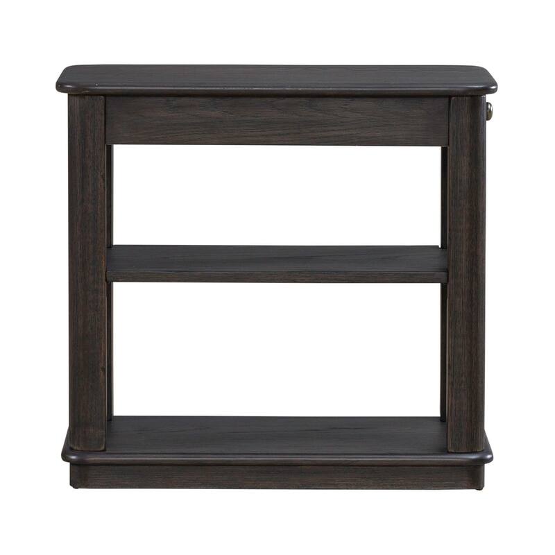 Liberty Furniture Wallace Lift Top Cocktail Table, End Tables - Various Options