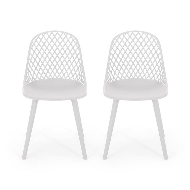 Outdoor Dining Chair