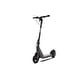 preview thumbnail 1 of 1, Zippy ES51 Lightweight & Foldable Electric Scooter w/15.5 Mile Range & 15 MPH Max Speed Assembly Required