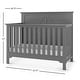 preview thumbnail 20 of 24, Forever Eclectic Woodland 4-in-1 Convertible Baby Crib