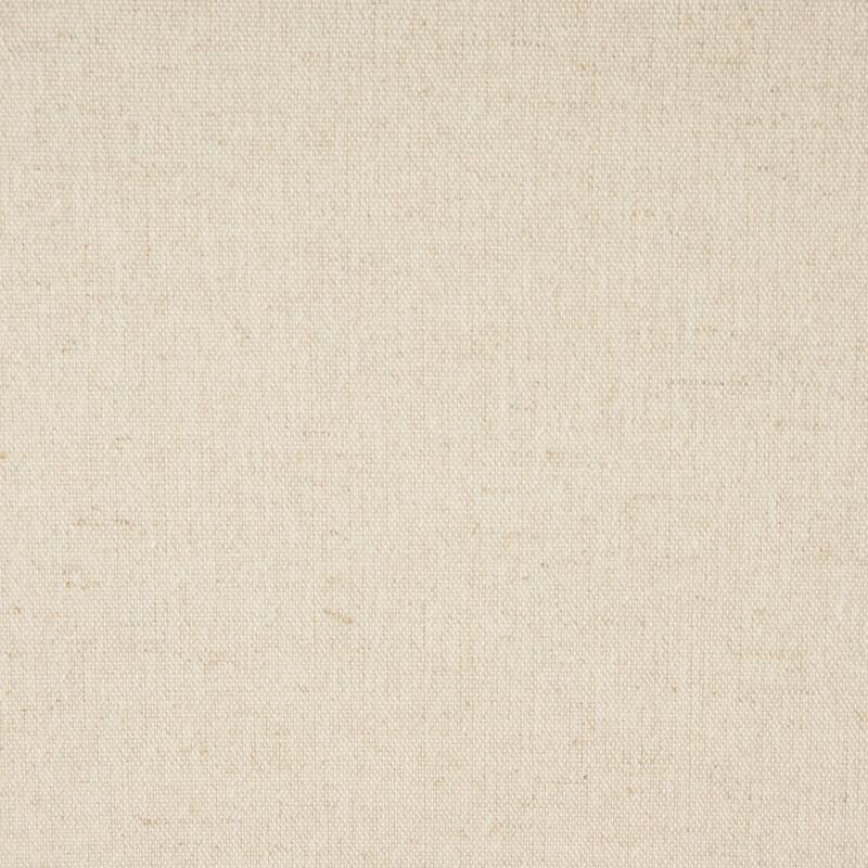 Logan 30-inch Fabric Backed Barstool by Christopher Knight Home (Set of 2) - 18.63" D x 22.00" W x 45.00" H