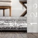 preview thumbnail 66 of 80, Nuloom Wren Traditional Faded Area Rug