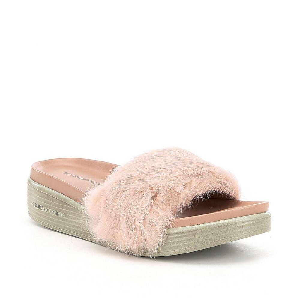 donald pliner sana sandal