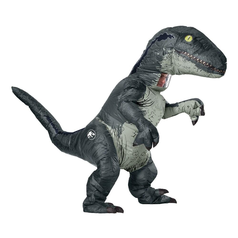 Jurassic World Promotional Code