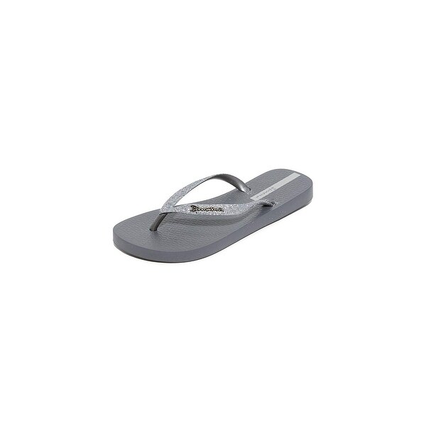 ipanema slippers sale
