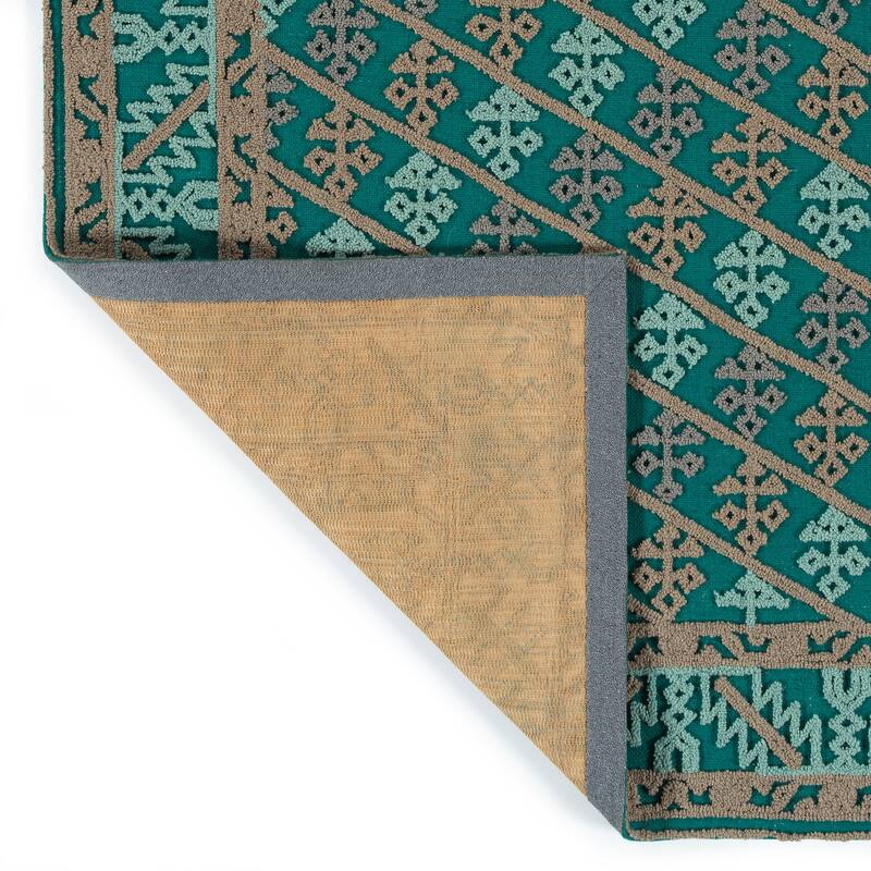 Montrose Indoor/Outdoor Rug
