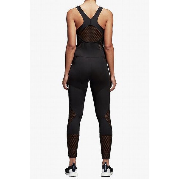 adidas stella mccartney jumpsuit