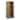 Wood Storage Cabinet with Rustic Farmhouse Style, Brown - 31.97"W x 17.24"D x 71.38"H