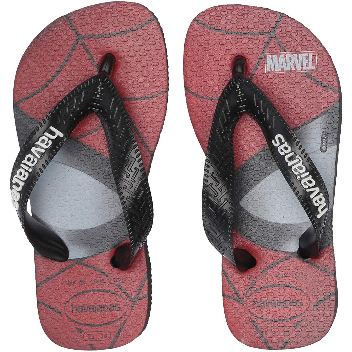 havaianas pull