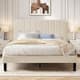 Option Beige