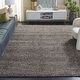 preview thumbnail 9 of 180, SAFAVIEH Milan Shag Maibritt 2-inch Thick Area Rug