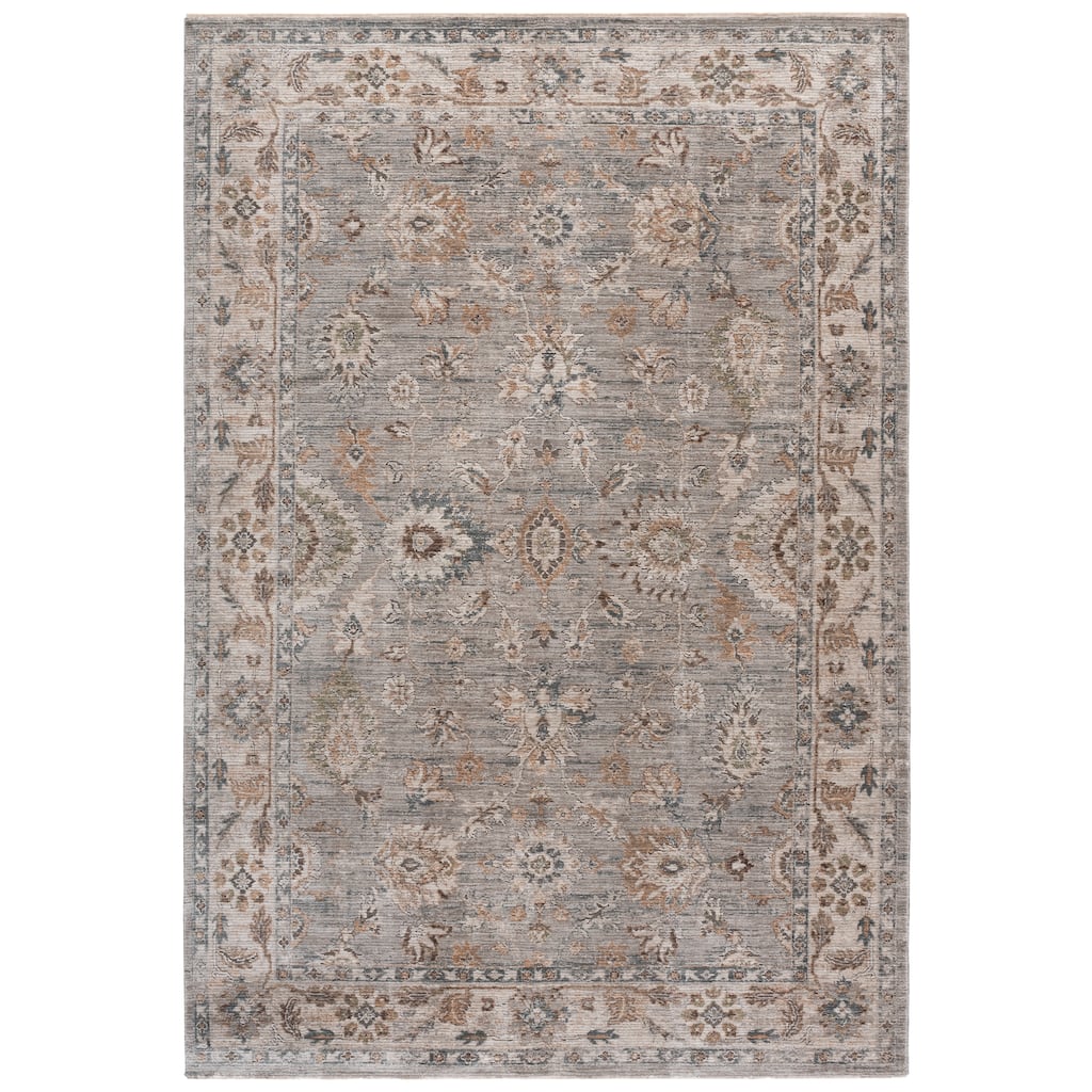 Lauren Ralph Lauren Abbey Hendrikje Traditional Rug