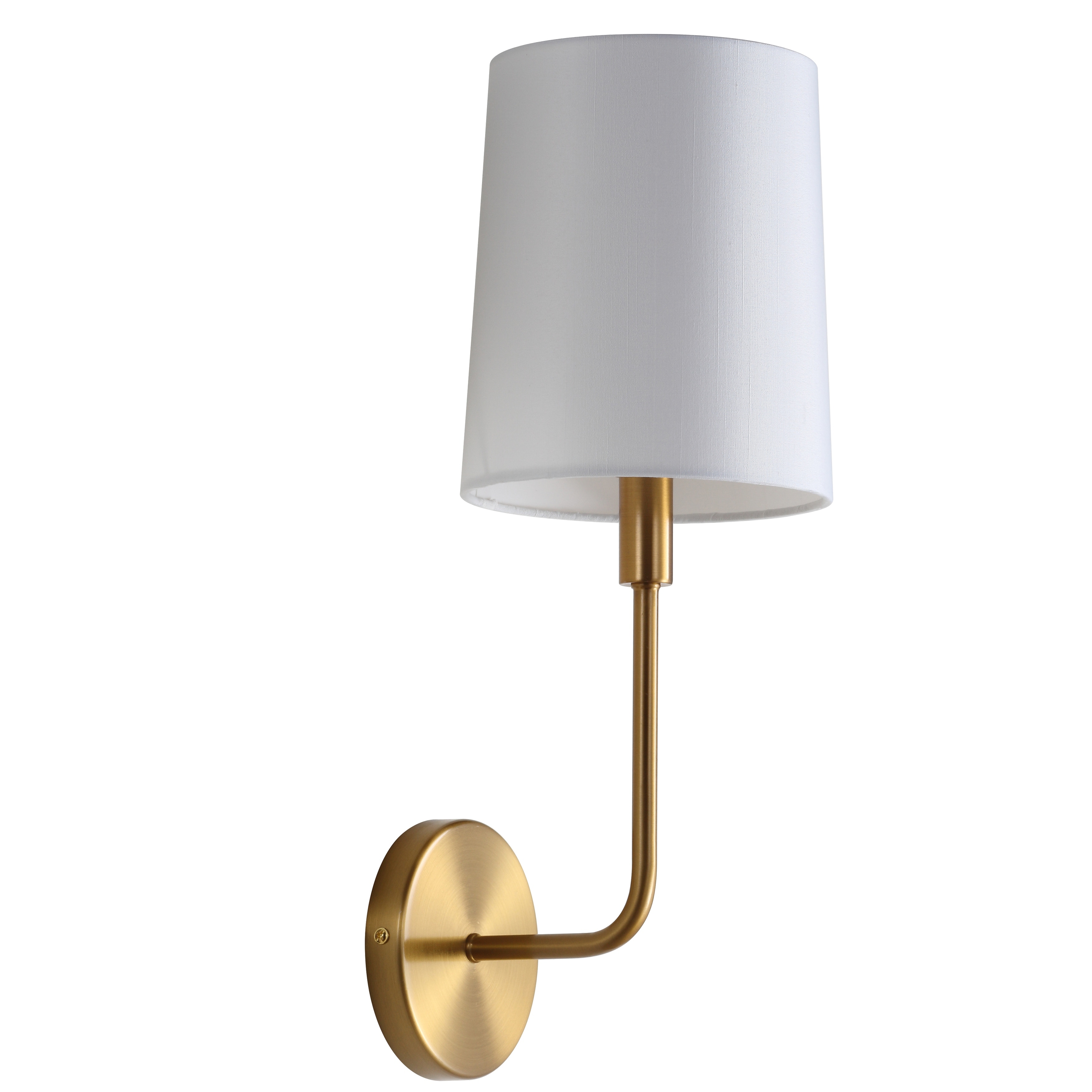 Safavieh leonardo wall sconce cheap