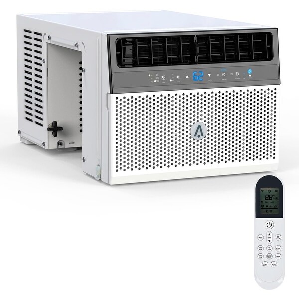 air conditioner sale 8000 btu