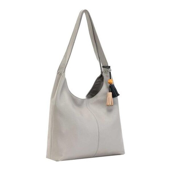 the sak huntley hobo