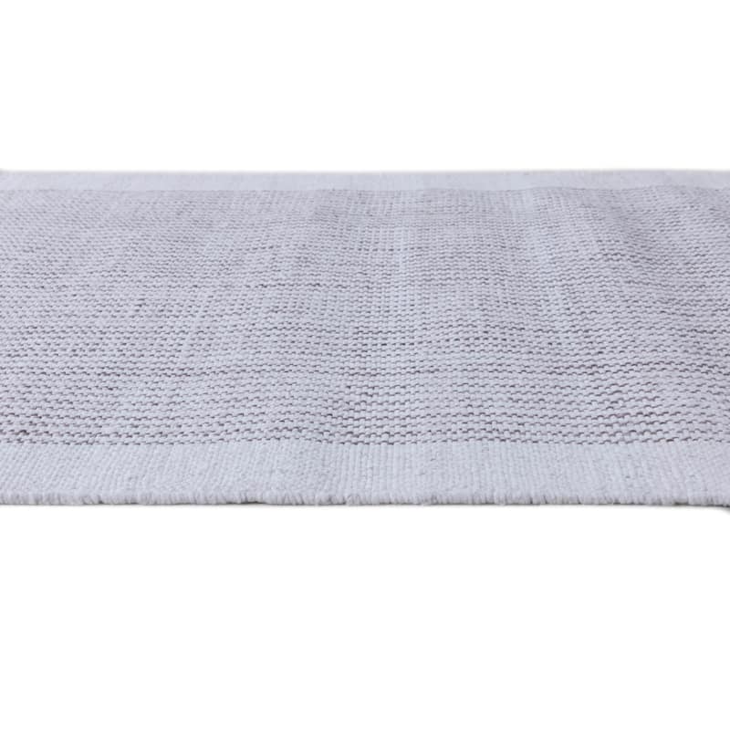 Terra by Obeetee Layla Biella Rug