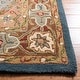 preview thumbnail 43 of 71, SAFAVIEH Handmade Heritage Corie Traditional Oriental Wool Rug