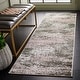 preview thumbnail 3 of 11, SAFAVIEH Adirondack Valeriana Contemporary Rug