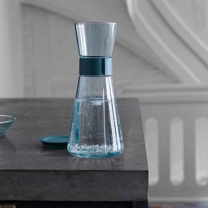 Rosendahl Grand Cru Recycled Water Carafe - 30.4 ounce