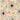 SAFAVIEH Handmade Soho Zorica Cosmos N.Z. Wool Rug