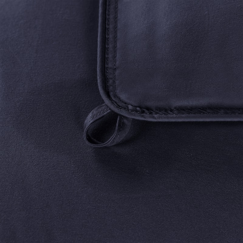 Superior Classic Comforter Reversible Down Alternative Bedding