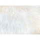 Option White