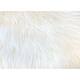 Option White