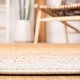 preview thumbnail 89 of 171, SAFAVIEH Adirondack Wilmy Ombre Distressed Rug