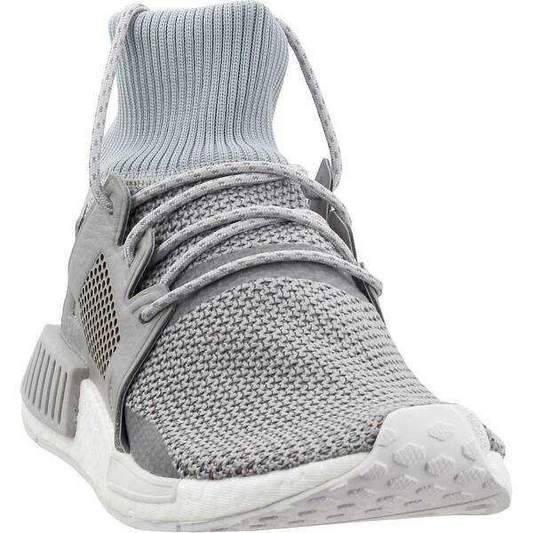 Shop Adidas Mens Nmd Xr1 Winter Athletic Shoes Overstock 28614898
