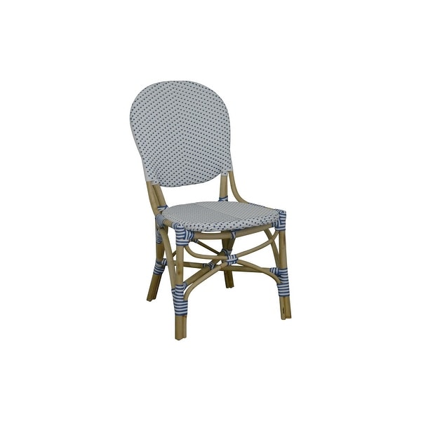 East at Main Iliza Outdoor Chairs, (Set of 2). Opens flyout.
