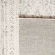 preview thumbnail 84 of 112, SAFAVIEH Tulum Bora Moroccan Boho Chic Area Rug