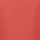 preview thumbnail 56 of 55, Outdoor Stacking Sling Patio Chairs (Set of 4)